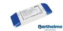 Barthelme LED-Steuerung 12-75W 24V IP20 66001075 3,1A...