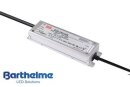 Barthelme LED-Trafo 0-240W 24V n.dimmb 66000220 10A IP67...