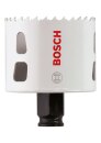 Bosch PT Lochsäge Progressor f. Wood+Metal 64mm 2608594225