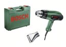 Bosch-EW Heißluftgebläse 1800W 50-600°C UniversalHeat 600 m.Regelung 500l/min
