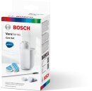 Bosch-HG Pflegeset f.Kaffeeautomat TCZ8004A