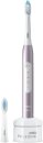 Braun Oral-B Pulsonic Slim Luxe 4100 Zahnbürste NIHM...