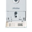 KN 313600 eWickler Comfort-Secu Funktion Art.-Nr. 313500