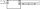 Osram Quicktronico Fit T8 EVG QT-FIT8 1x36/220-240 UNV1