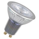 Osram-Ledvance LED-Reflektorlampe GU10 A LPPAR16D8036 9,5W/940 230V GU1010X1 PAR1