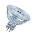 Osram-Ledvance LED-Reflektorlampe GU5,3...