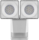 Osram-Ledvance LED-Strahler 16W 4000K gr ENDURA PRO E PRO...