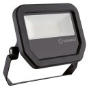 Osram-Ledvance LED-Strahler 20W 6500K sw Floodlight FL...