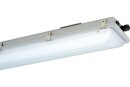 Schuch e865F 12L85 EX-LED-Wannenleuchte ExeLed 1 f.Zone...
