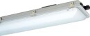 Schuch nD866F 12L60 EX-LED-Wannenleu. ExeLed 2 f.Zone2/22 6.060lm 46W IP66