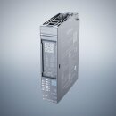 Siemens 6ES7137-6BD00-0BA0 Simatic ET 200SP Kommunikationsmodul Io-Link Master V1.1