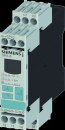 Siemens 3UG4625-1CW30 Überwachungsrelais, digital