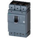Siemens 3VA1340-1AA32-0AA0 Lasttrennschalter 3VA1 IEC Frame 400 3-p