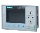 Siemens SPS-Steuerung UC 6ED1055-4MH08-0BA1