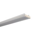 Siteco 59TP1A Blindabdeckung Licross ws Trunking 1500mm...