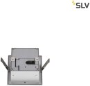SLV 1000577 FRAME LED 230V BASIC LED Indoor Wandeinbauleuchte 2700K