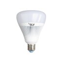 SLV LED-Globelampe G110 RGBW SLV Play #1002520
