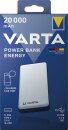 Varta Power-Bank 57978