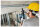Bosch 0611909001 GBH 18V-26 Akku-Schlagbohhammer +L-BOXX clic&go