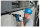 Bosch 0611909001 GBH 18V-26 Akku-Schlagbohhammer +L-BOXX clic&go