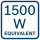 Bosch GWS 18V-15 SC Akku-Winkelschleifer L-Boxx solo BITURBO 06019H6100