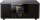 Grundig DTR 7000 schwarz 2.1 Internetradio 32W DAB+ USB BT CD