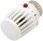 HONEYWELL Thermostat T1002B3W0 mit rotem Sparknopf