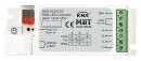MDT LED Controller 3-Kanal RGB AKD-0324V.02