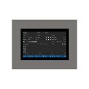 MDT Touchpanel VisuControl, 7 Zoll VC-0701.04