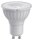 MEGA MM26552 LED Lampe PAR16 HR 35° 4,2W-410lm-GU10/828