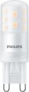 Philips CorePro LEDcapsuleMV 2.6W/827 G9 DIM 230V HV-Stiftsockellp.(25W) 76669600