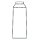 Salz-Reduzierungs-Cartridge Kapazität ca. 5.600 l x Grad dH, 3,5 l