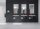 Stiebel DEM4 Mini-Durchlauferhitzer elektronisch 231002