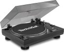 Technisat TechniPlayer LP 300 Platten- spieler...