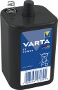 Varta Batterie BLOCK 6,0V 431