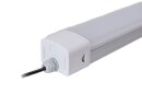 ABALIGHT LUPO-1500-60-840-O LED-Feuchtraumleuchte 60W...
