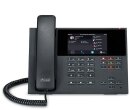 AUERSWALD ISDN-Telefon sw graphisch COMfortel D-400...