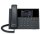 AUERSWALD ISDN-Telefon sw graphisch COMfortel D-400 Head-Set-Anschl 2000Num