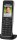 AVM FRITZ!Fon C6 Black Komforttelefon schnurlos f.FRITZ!Box 20002964