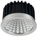 Brumberg LED-Modul 6W 1LED 17V 6500K 38° 12963383 460lm DC