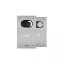 Comelit Frontplatte Switch 1 TN, 1R, V4A IX0101