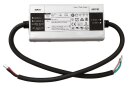 ELTROPA LED-Trafo 1-60W 12V n.dimmb IP67 EK 60-1 0,45A...