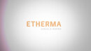 ETHERMA SET-DSU5-1400 Fussbodenheizung f.Fliesen eTOUCH eco 0.5x14m 1170W 38936