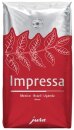 Jura Kaffeebohnen 250g Impressa Blend Espresso-Mischung...