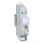 Legrand Treppenlicht-Zeitschalter 04704 REX 803 Multispannungsschalter