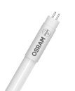 Osram ST5HO80-1.5M 37W/865 60-90V HF G5 1449mm LED-Röhren für EVG