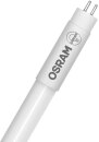 Osram ST5HO80-1.5M 37W/865 60-90V HF G5 1449mm LED-Röhren für EVG