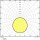 Osram SURFACE CIRCULAR 350 SENSOR 18W 830 IP44 LED Wand/Deckenleuchte