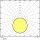 Osram SURFACE CIRCULAR 400 24W 840 IP44 LED Wand/Deckenleuchte 4000K 1920lm
