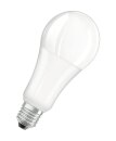 Osram-LEDVANCE LED-Lampe FM E27 20W E mt LEDPCLA150D...